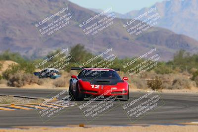 media/Oct-15-2023-Lucky Dog Racing Chuckwalla (Sun) [[f659570f60]]/1st Stint Turn 5/